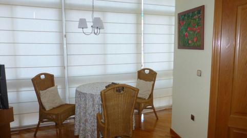 Photo 5 of Apartment to rent in San Miguel,  Murcia Capital