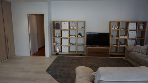 Foto 2 de Piso en venta en Centro - Ariz - Uribarri, Basauri