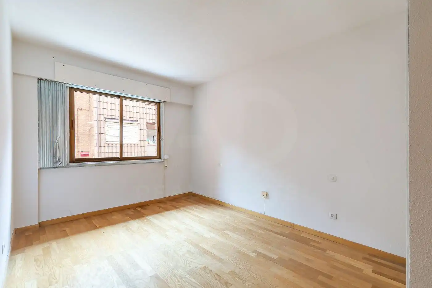 Appartamento in vendita a Casco Antiguo, imagen 15