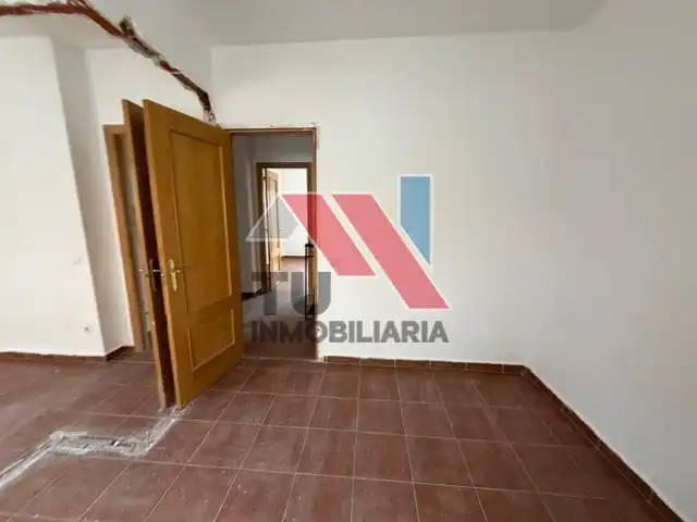 Casa o xalet en venda en Otero amb Calefacció, Jardí privat i Balcó