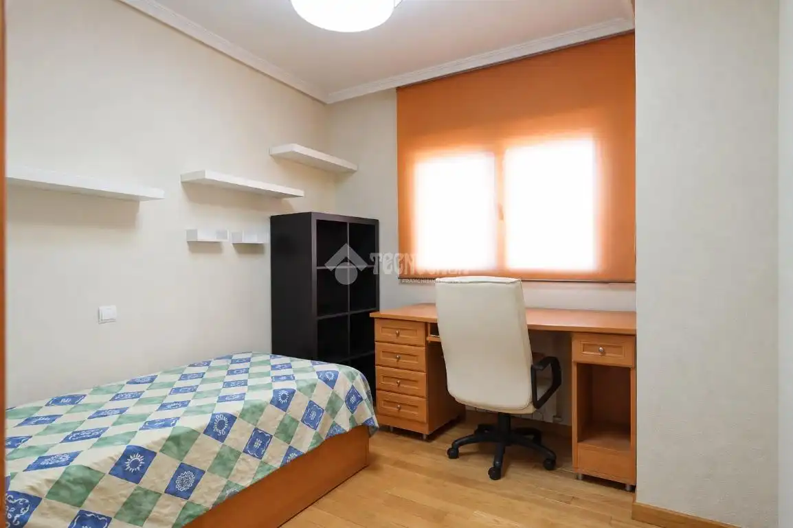Flat for sale in Los Robles, imagen 25