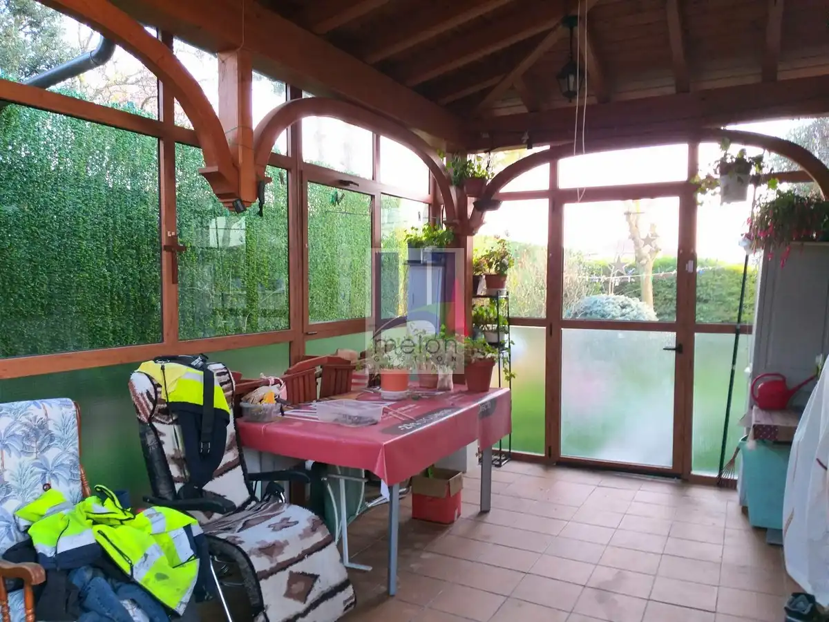 Chalet en venta en VILLARIEZO, imagen 6