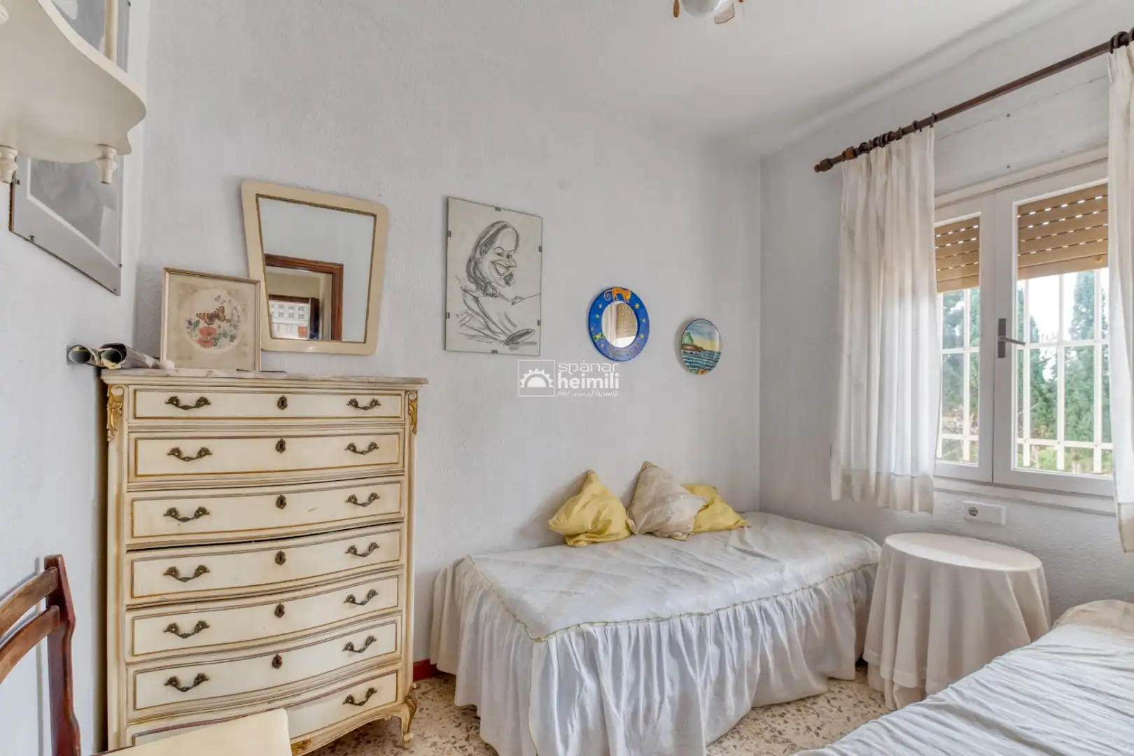 Villa à vendre à Entremares, imagen 20