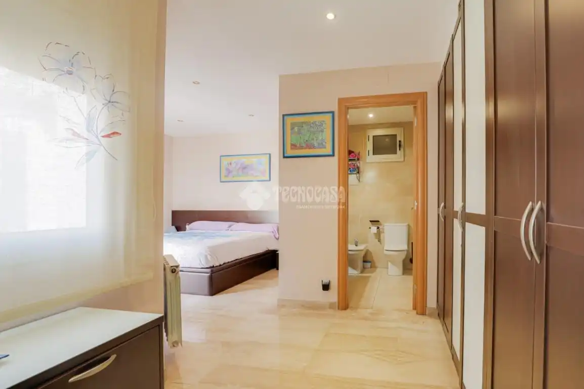 Flat for sale in Casablanca, imagen 13