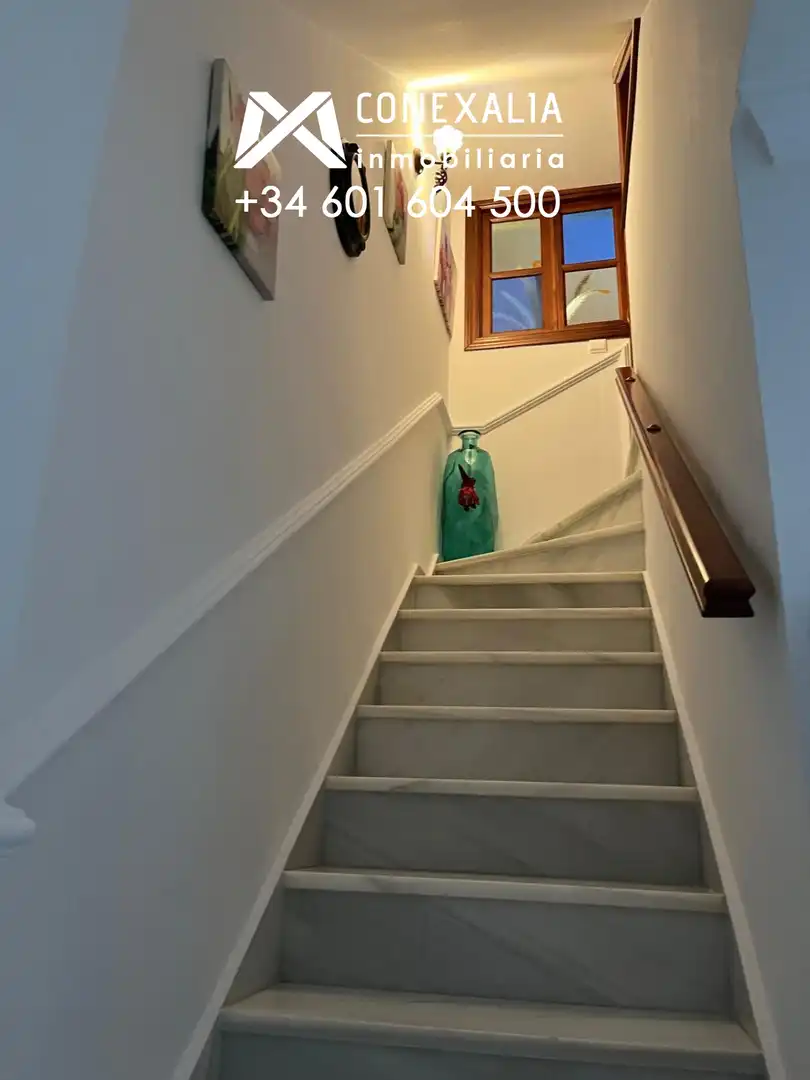 Casa en venda a Olvera, imagen 5