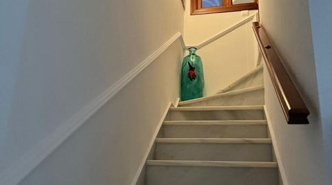 Foto 5 de Casa o chalet en venta en Olvera, Cádiz