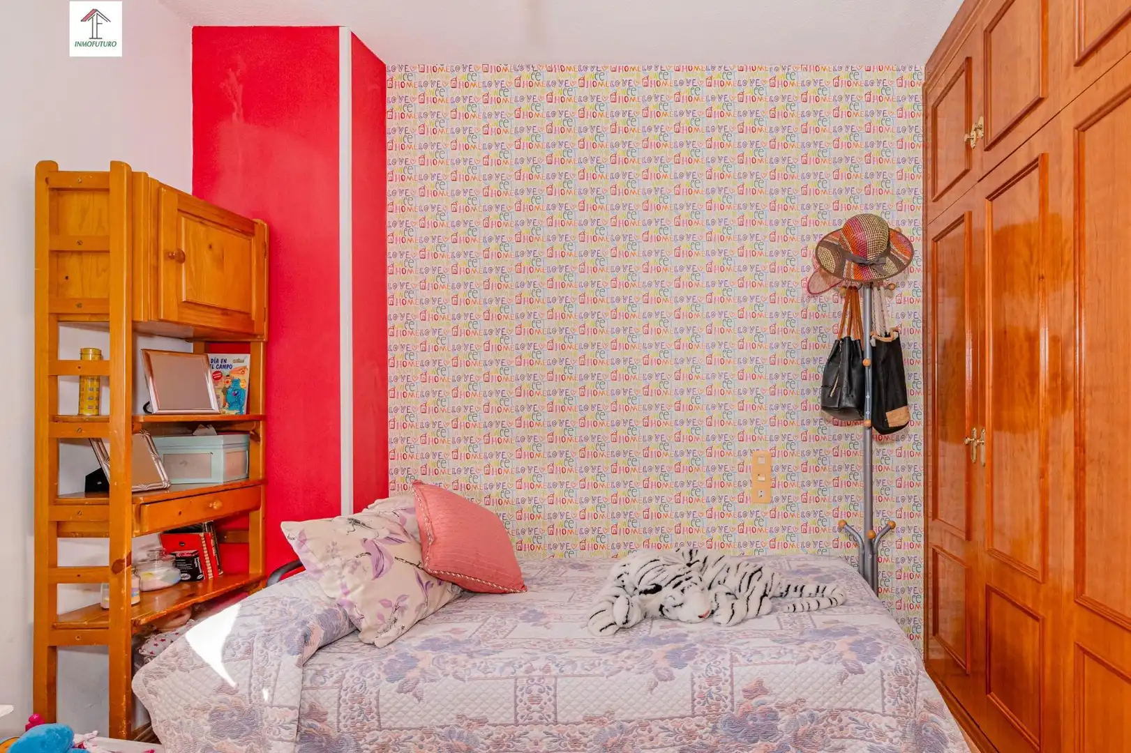 Appartamento in vendita a Calle Calle San Juan Nepomuceno 1, imagen 10