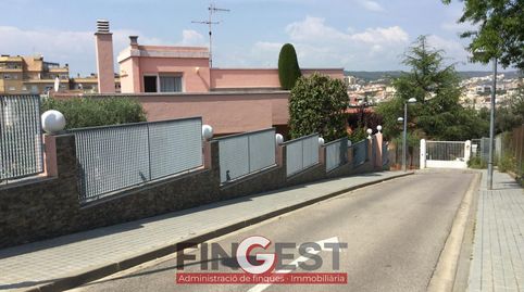 FANTASTICA TORRE EN ZONA FORTI, CERCA CENTRO BLANES, Bild 3