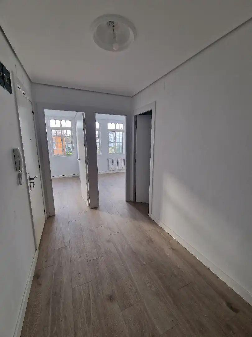 Flat for sale in Piñeiros- Freixeiro, imagen 10