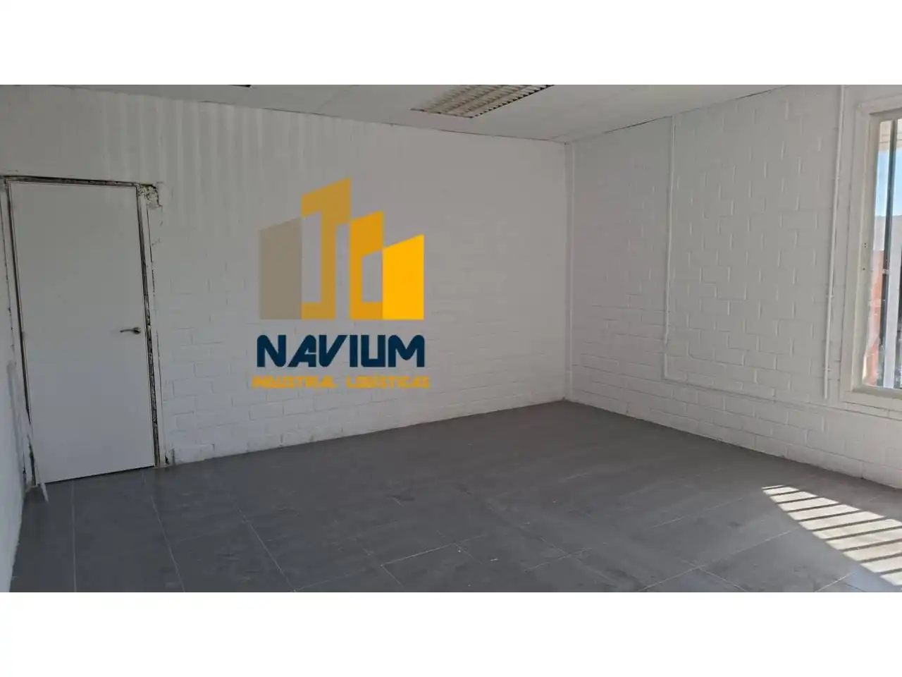 Nave industrial en venta en Torres de la Alameda, imagen 11