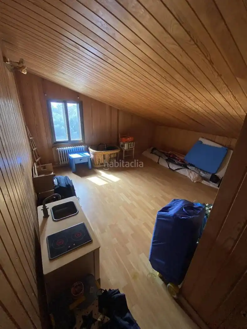 House for sale in Calle de los Siete Picos 28, imagen 16
