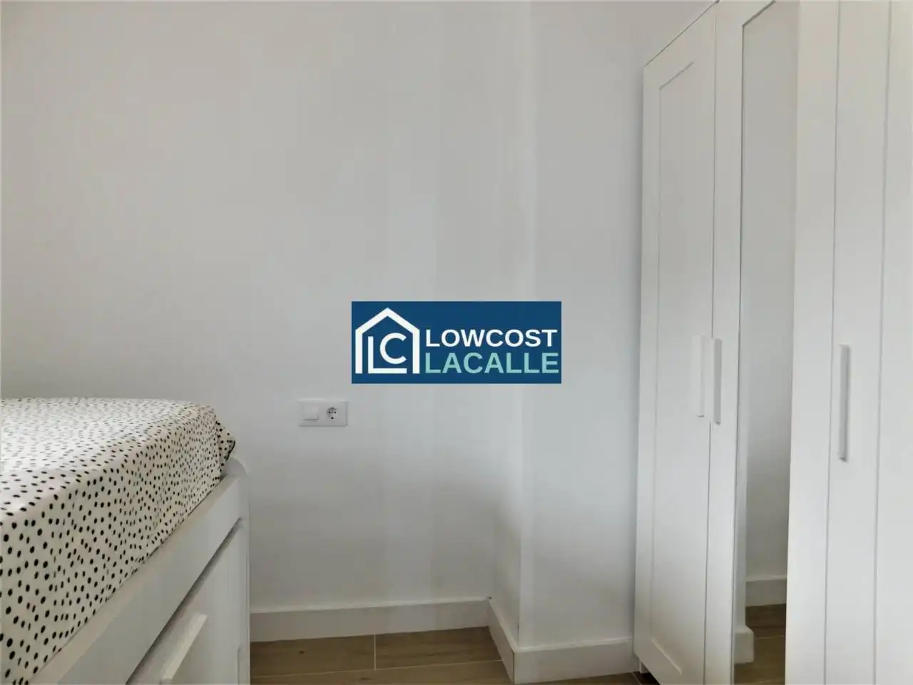 Wohnung mit Pool zum Verkauf in Avenida LA MARINA, imagen 12