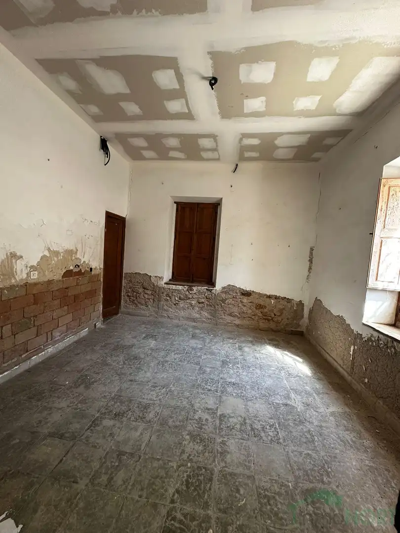 Casa in vendita a Centro, imagen 21