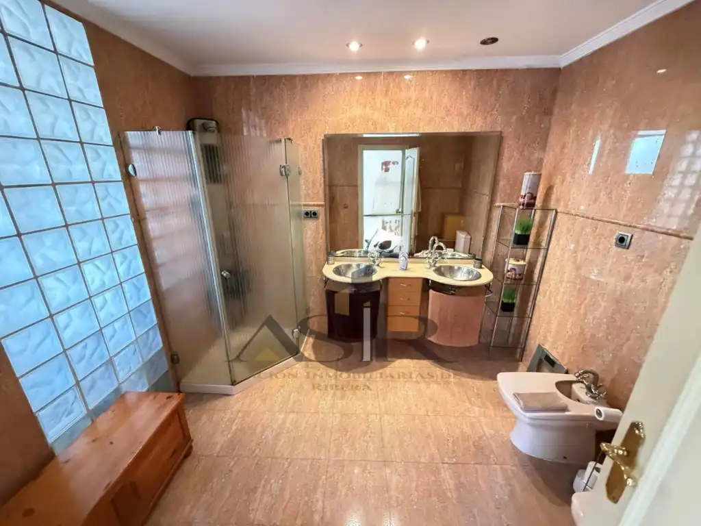 Casa in affitto a Plaza Jaime I, imagen 30
