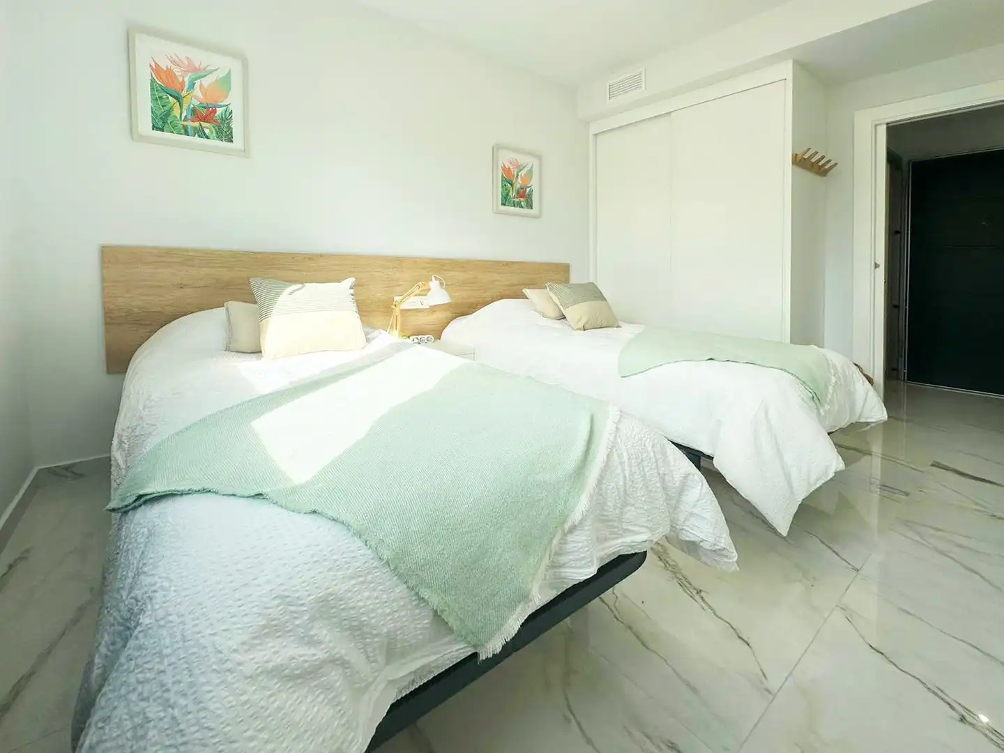 Apartamento con terraza en venta en Calle ONTARIO 2, imagen 32