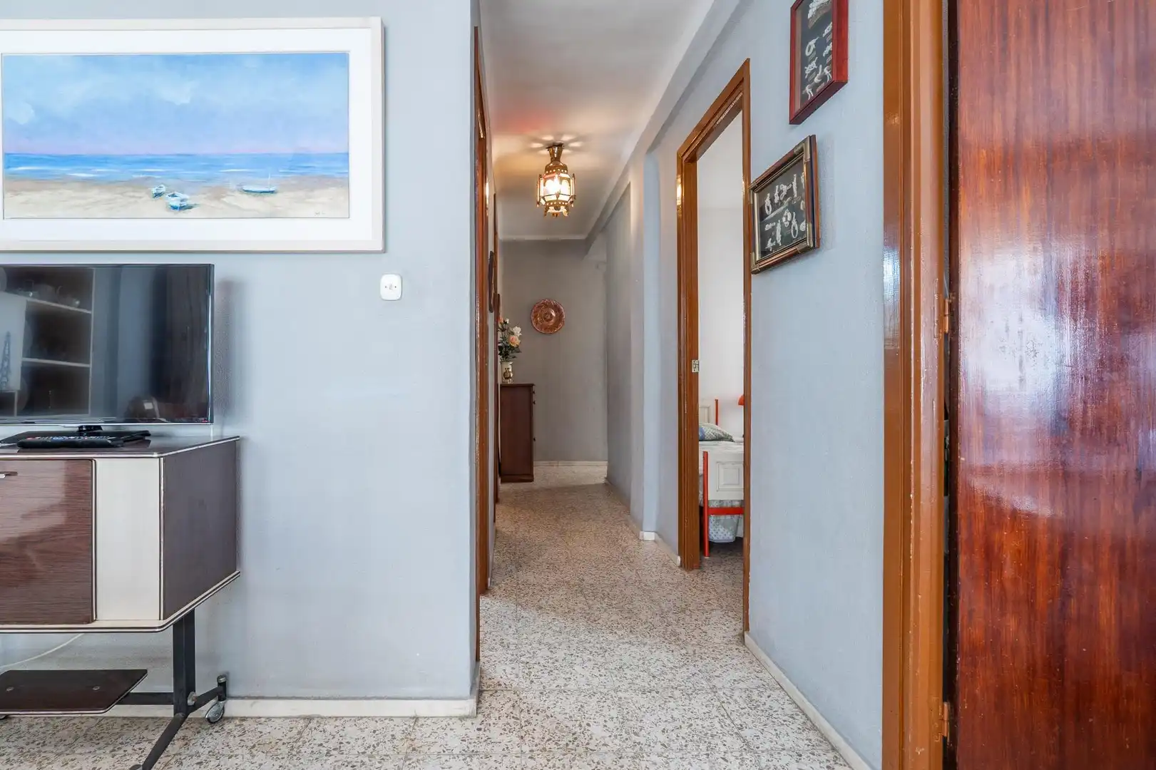 Flat for sale in Torre del Mar, imagen 34