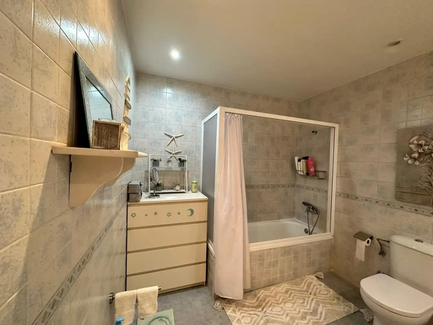 Casa rústica en venta en Periurbano Oeste - Sierra, imagen 14