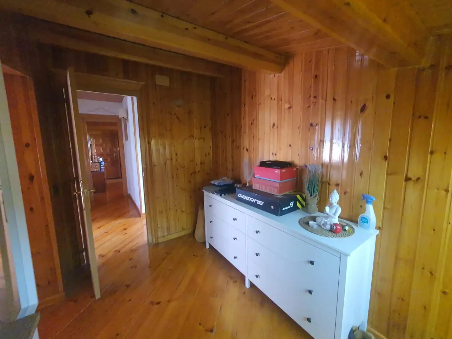 Casa o xalet en venda en Castellbisbal amb Aire condicionat, Calefacció i Jardí privat