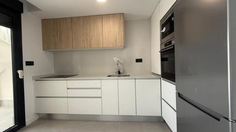 Foto 3 de Apartament en venda a Calle Sofre, 12, Valle del Sol, Mutxamel