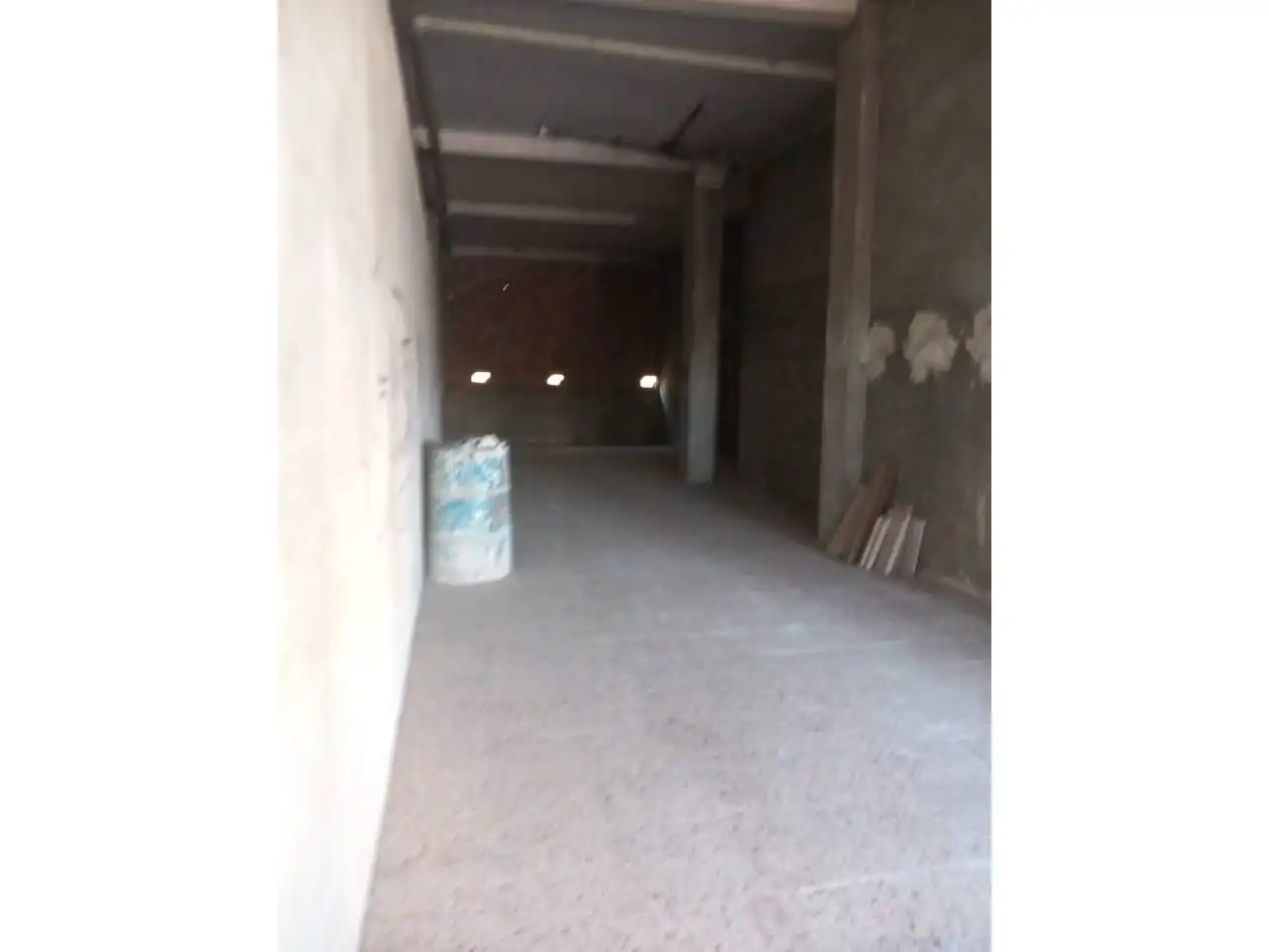 Local comercial en venda a Paseo SAN JUAN BOSCO, imagen 5