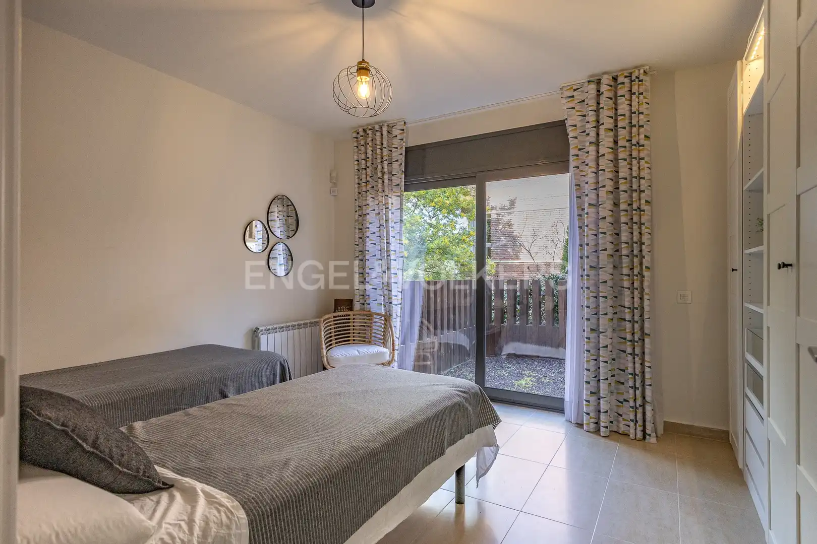Maison avec terrasse à vendre à Matadepera, imagen 42