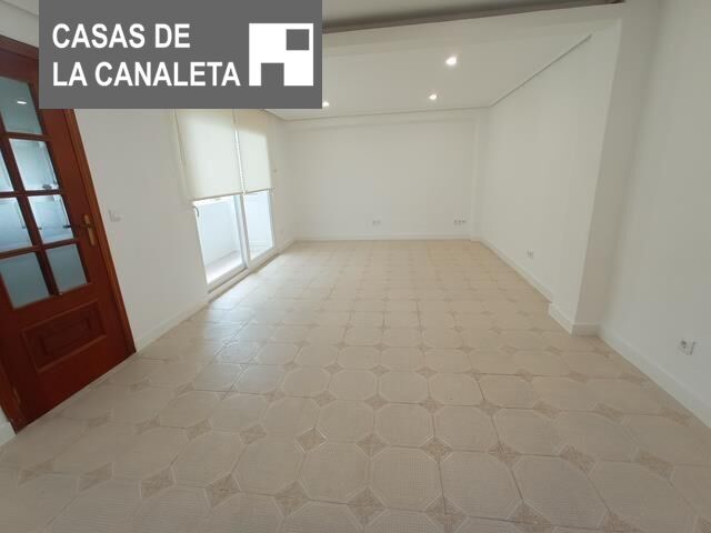 Flat to rent in Juzgados