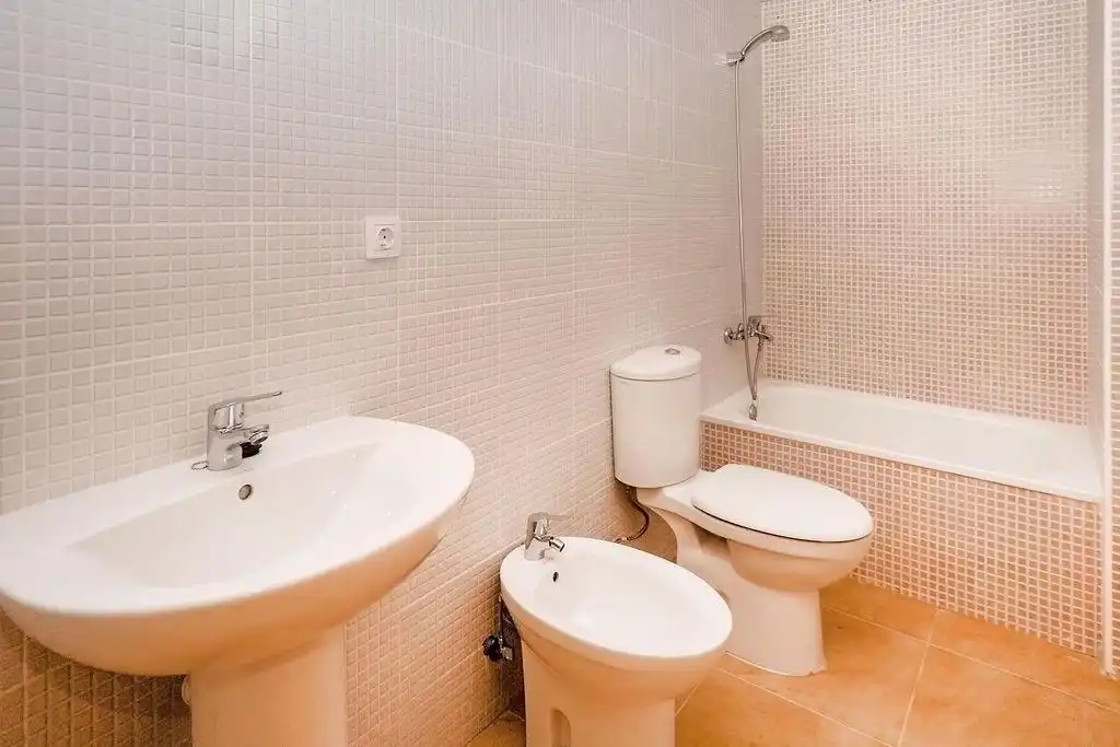 Flat for sale in Avenida Juan Ramón Jiménez, 121, Calasparra