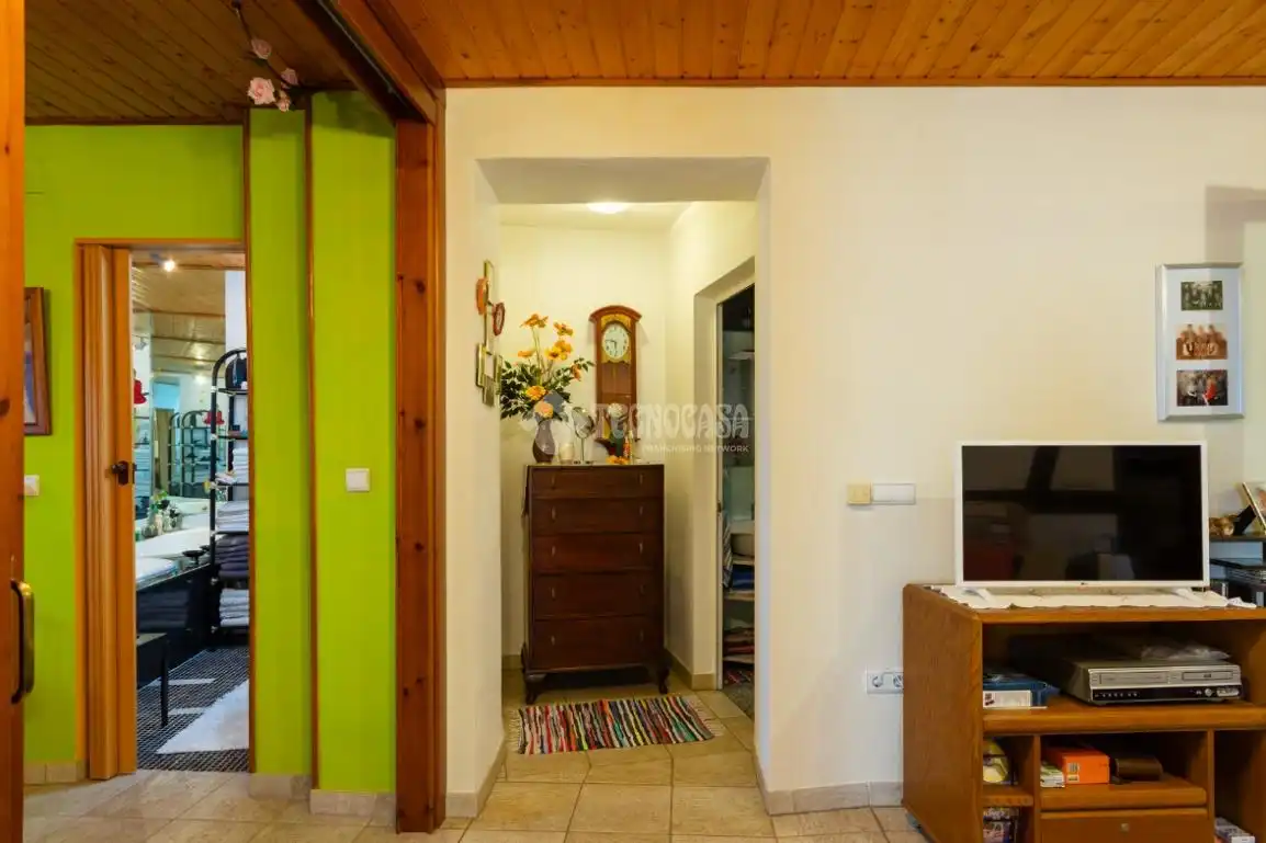 Wohnung zum Verkauf in Vélez-Málaga ciudad, imagen 38