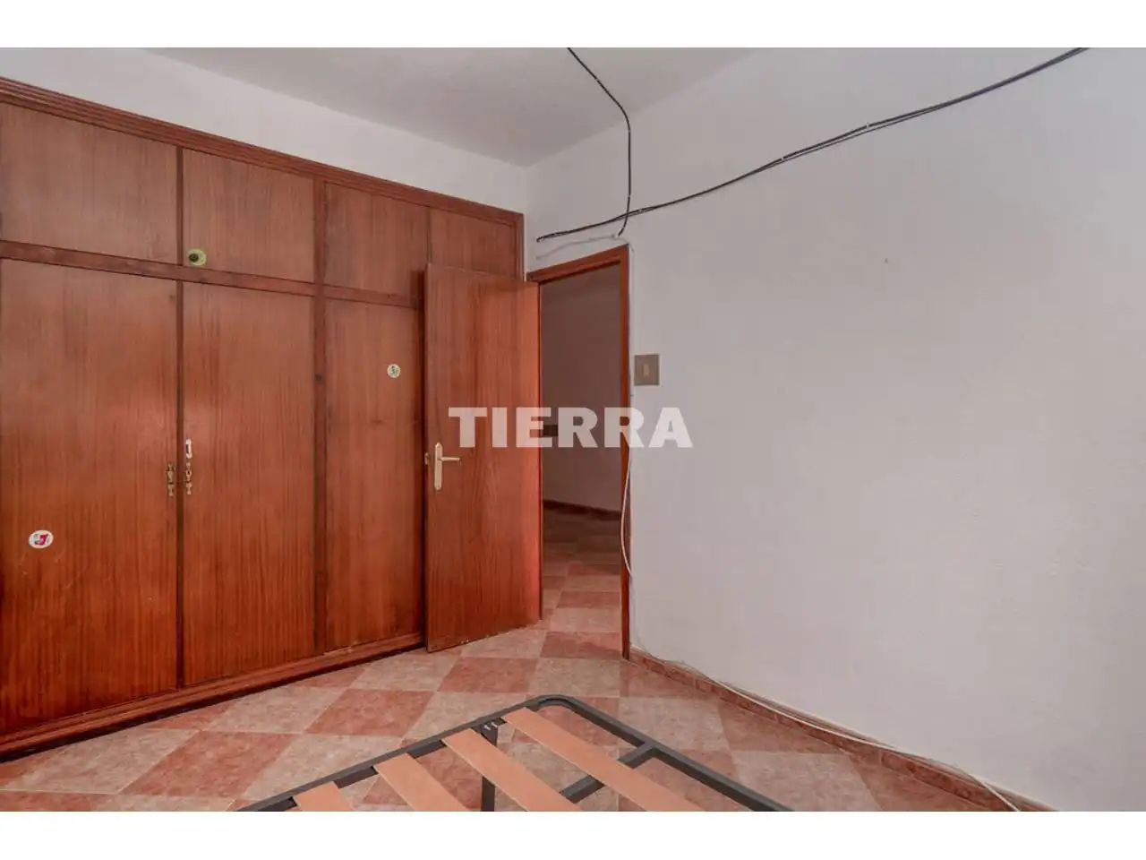 Maison mitoyenne à vendre à Calle Cid Campeador, imagen 7