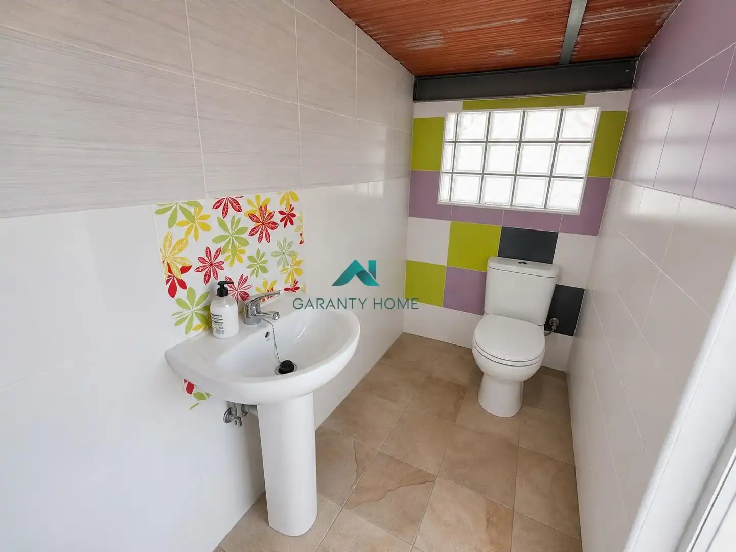Casa con terrazza in vendita a Fuensanta de Martos, imagen 37