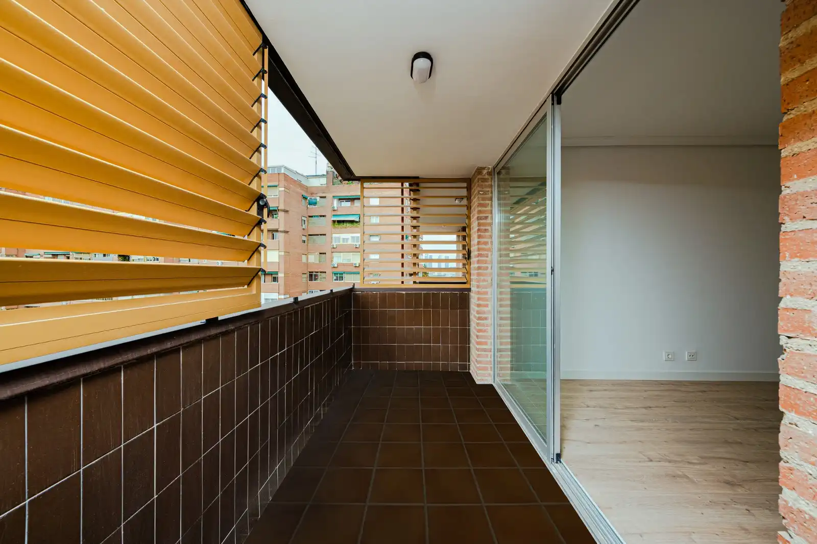 Flat with lift for sale in Condesa De Venadito 20, imagen 7