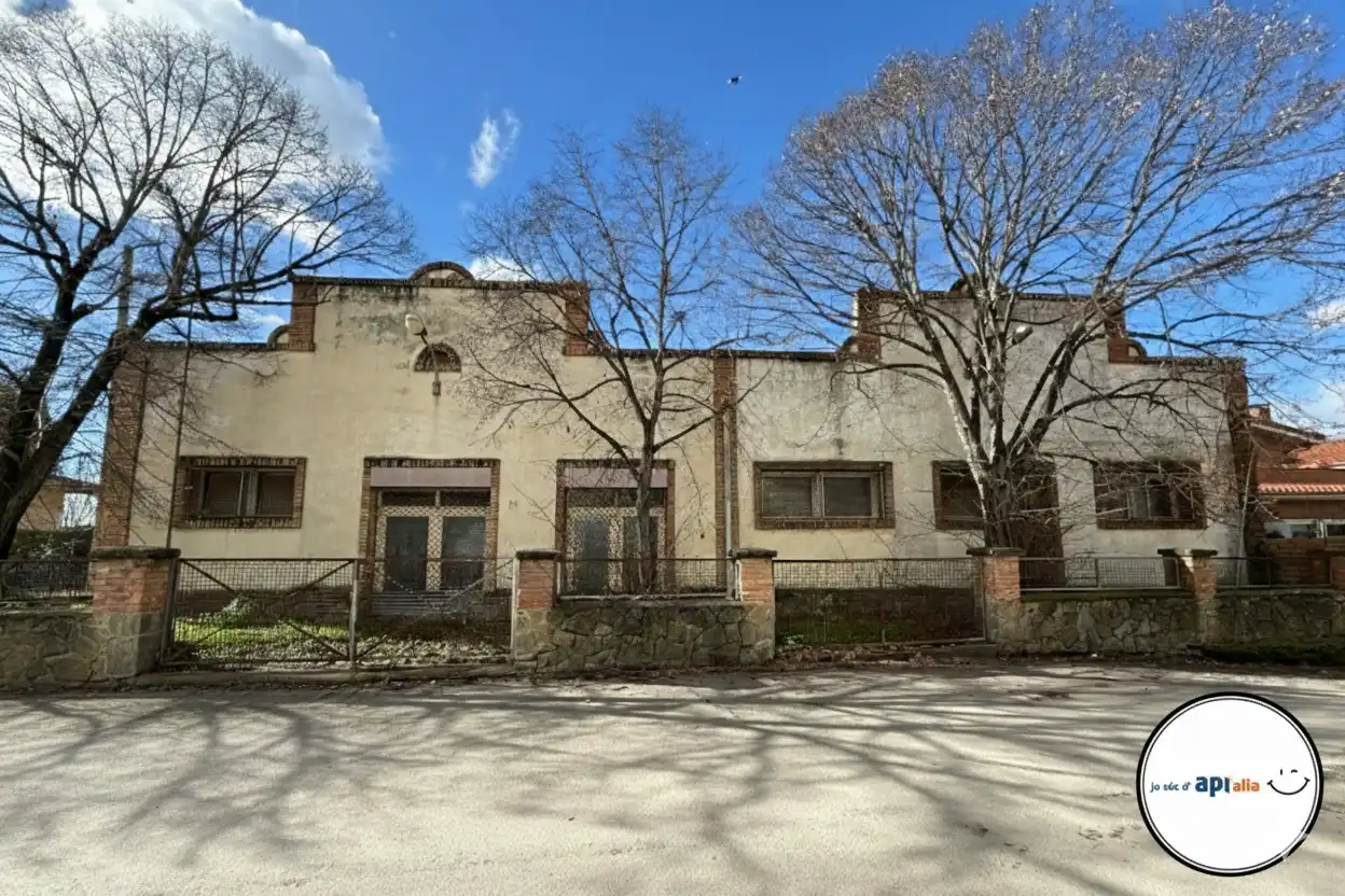 Trastero en venta en Roda de Ter
