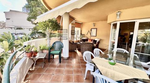 Photo 4 of Duplex for sale in Manolete, Nueva Andalucía centro, Málaga