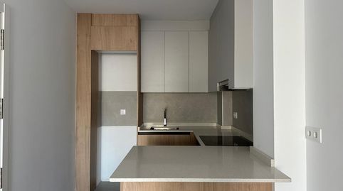 Photo 2 of Flat for rent in El Altet, Elche / Elx