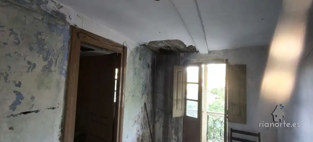 Maison à vendre à San Martín del Rey Aurelio, imagen 13