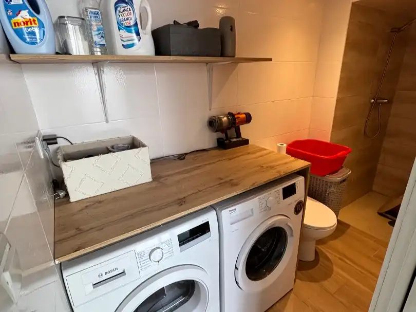 Casa in vendita a Carrer Figueres 18, imagen 12