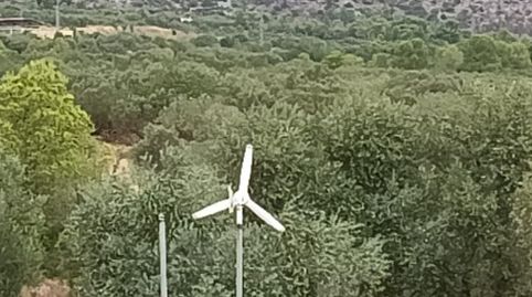 Foto 3 de Casa o xalet en venda a Jesús - Els Reguers, Tortosa