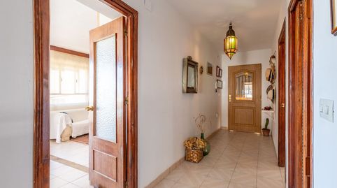 Photo 4 of Houses for sale in Talaveruela de la Vera, Cáceres