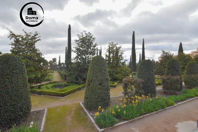 Local comercial en Venta en Camino de Ronda