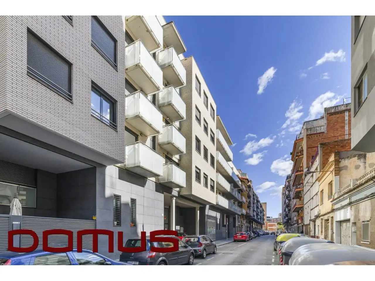 Piso con terraza en venta en Calle JUAN DE TOLEDO, imagen 5