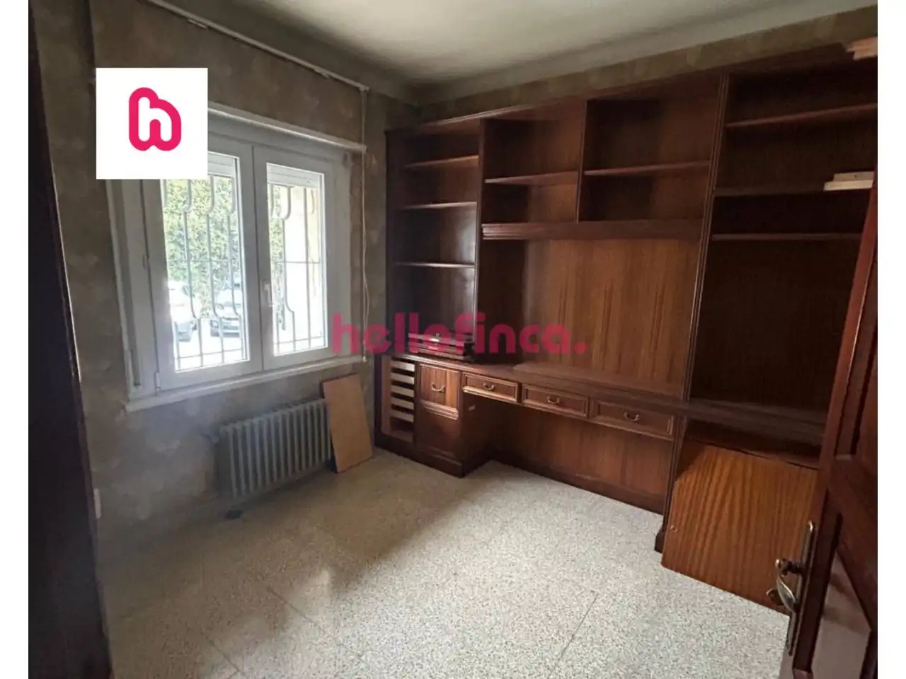 Casa con jardín en venta en Calle Aribau, imagen 35