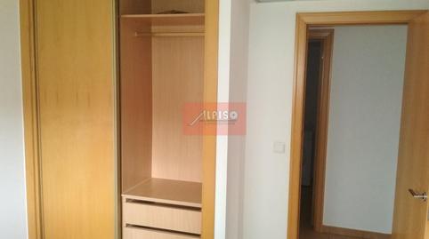 Photo 3 of Flat for sale in Chano Piñeiro, 1, Barrocanes, Ourense Capital