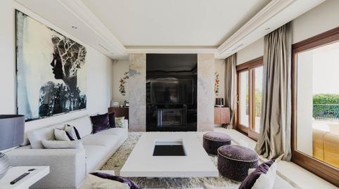 Photo 2 of House or chalet to rent in Los Flamingos, Málaga