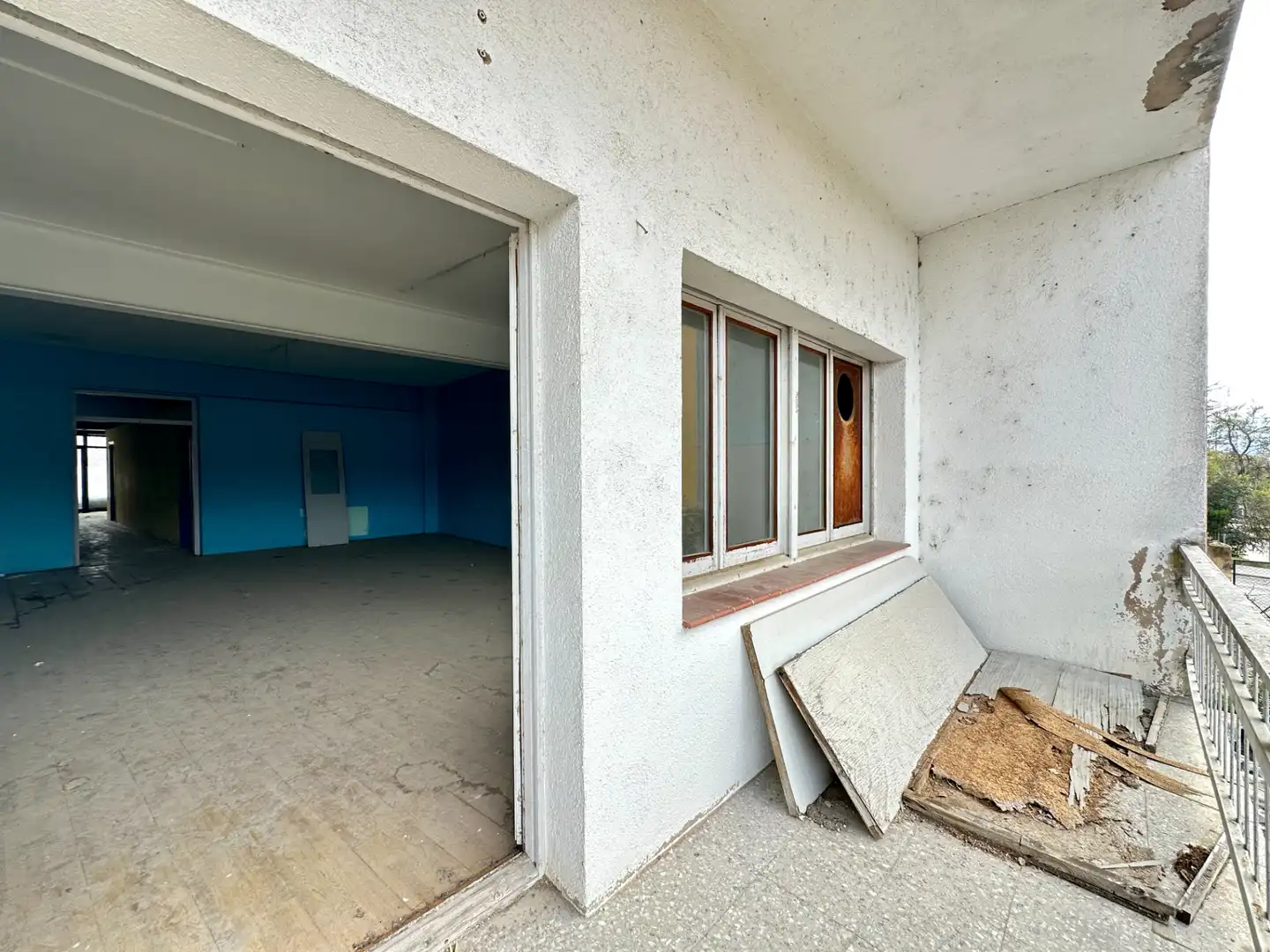Immobili singolari in vendita a Torelló, imagen 10