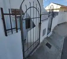 Casa o chalet en venta en Vinaròs