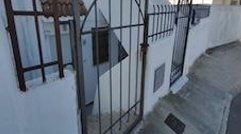 Foto 3 de Casa o chalet en venta en Saldonar, Boverals - Saldonar, Vinaròs