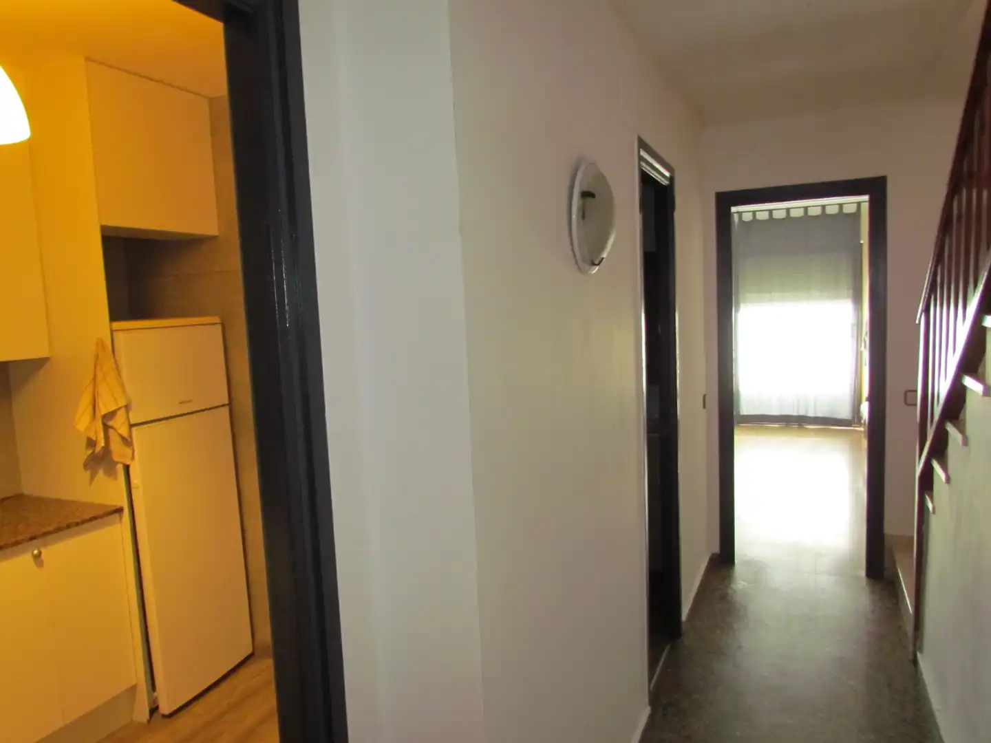 Edifici en venda en Subirats amb Alarma