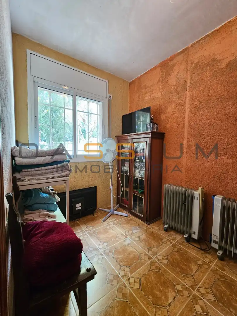 Casa con piscina en venta en Carrer Santa Oliva, imagen 31