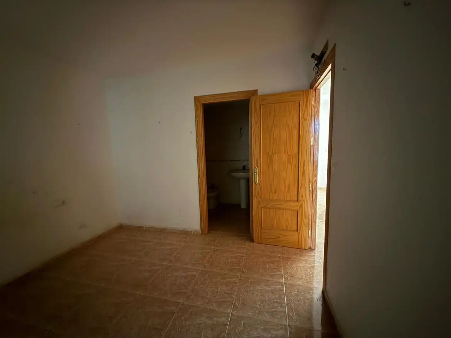Habitación de Piso en venta en Vera