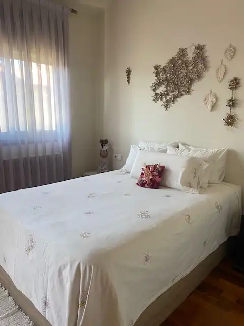 Casa adosada en venda a El Bruc
